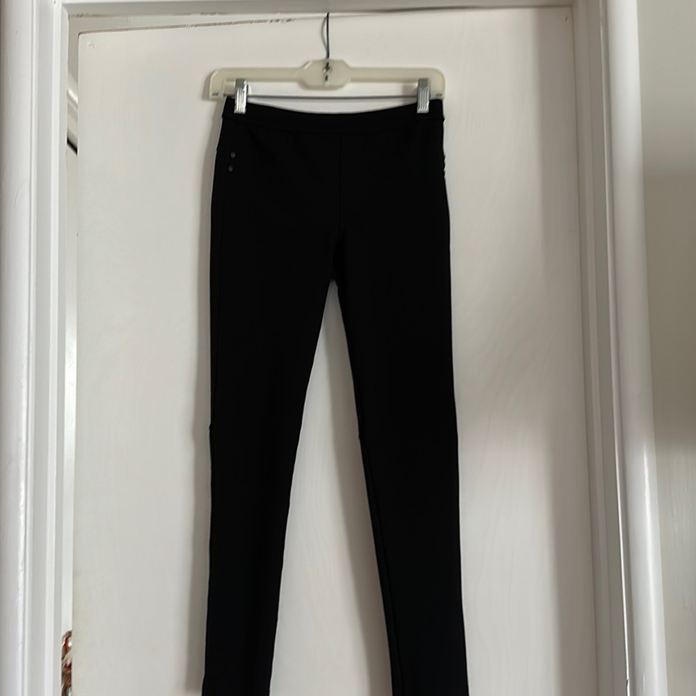 Sanctuary grease legging